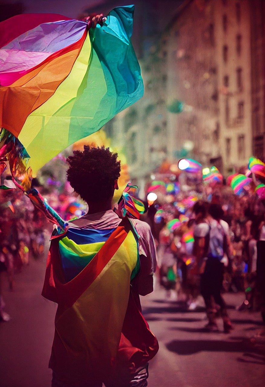 Lgbt stop 7537972 1280