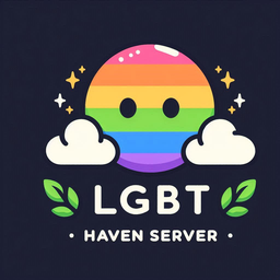 LGBT_World